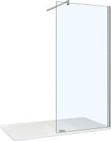 Основная8434bd61-be0e-11eb-91b9-0cc47ae7d2a2000840875_original