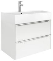 Основнаяbb72379a-9c36-11eb-91b9-0cc47ae7d2a2000742068_original