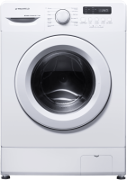 Maunfeld-MFWM127WH051D_01_-95