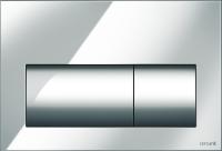 Основнаяffb1f153-58a4-11eb-91b7-0cc47ae7d2a2000719954_original