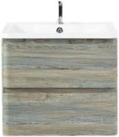 Основная0833f211-b044-11ec-91bb-0cc47ae7d2a2000831816_original