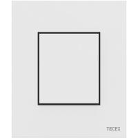 Основная387d286f-662d-11eb-91b7-0cc47ae7d2a2000736954_original