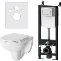 Основнаяa3c06a8f-2db0-11ec-91ba-0cc47ae7d2a2000798535_original