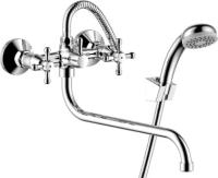 Основнаяd445fa0b-c52e-11eb-91b9-0cc47ae7d2a2000807911_original