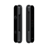 Door-Lock-D100-Zigbee_Product_1