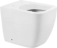 Основнаяe808680c-8623-11eb-91b7-0cc47ae7d2a2000779029_original