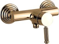 Основная817d4865-880a-11eb-91b7-0cc47ae7d2a2000826130_original