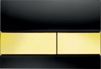 Основная52963103-98f0-11e9-91aa-0cc47ae7d2a2000720156_original