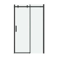 11699510-1169951.1727514894.2400x2400