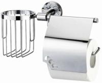 Основная344ff56f-5c55-11ea-91b7-0cc47ae7d2a2000698044_original