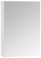 Основнаяde191115-6c78-11ec-91ba-0cc47ae7d2a2000812880_original