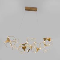 podvesnaya-svetodiodnaya-lyustra-90368-7-med-a065028-0001