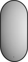 DF-2932R_97_0