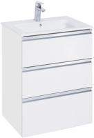 Основная2ca2d3d6-a403-11eb-91b9-0cc47ae7d2a2000743789_original