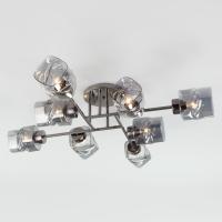 potolochnaya-lyustra-so-steklyannymi-plafonami-30165-8-chernyy-zhemchug-a047333-0001