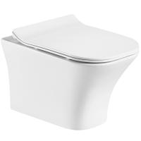 Основнаяcb5366d3-b3dd-11eb-91b9-0cc47ae7d2a2000747759_original