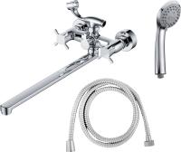 Основная44ec4513-c530-11eb-91b9-0cc47ae7d2a2000803982_original