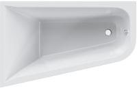 W72A-160L100W-A2_7_8