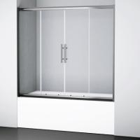 Основнаяeb709730-99a9-11e9-91aa-0cc47ae7d2a2000725277_original