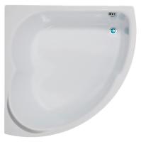 AKRILOVYE_VANNY_AQUANET_FREGATE__N000113103_1