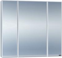 Основная564768fc-d3f9-11eb-91b9-0cc47ae7d2a2000827266_original