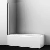 Основная2ddd6492-99aa-11e9-91aa-0cc47ae7d2a2000711426_original