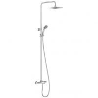 Основнаяca3f6641-2848-11e8-9429-901b0e8b0f53000693920_original