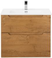 db35eae726d9f5ef006438c1a5d86d49