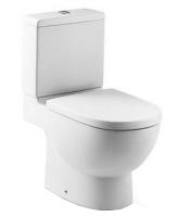 Основная2f5cc637-7ea7-11e8-9435-901b0e8b0f53000668559_original