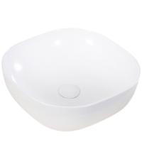 Основная2f437c79-80d8-11eb-91b7-0cc47ae7d2a2000730475_original