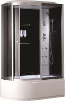 Основная8bb68f6b-d281-11eb-91b9-0cc47ae7d2a2000786038_original