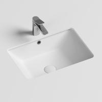 CERAMICA_NOVA_ELEMENT__P000055236_2