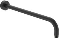 Основнаяd16d7b07-752e-11ec-91ba-0cc47ae7d2a2000814990_original
