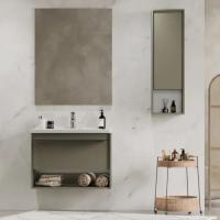 aquaton_1a287802a3010_alma_zerkala_serebristiy_57640_interior_1_