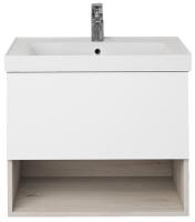 Основная19f7f4de-cf71-11eb-91b9-0cc47ae7d2a2000797306_original