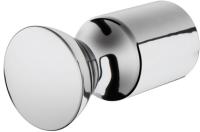 Основная21f9a469-12ef-11e5-bd30-5404a662feb4000698793_original