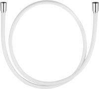 Основная8a114e8e-2a62-11eb-91b7-0cc47ae7d2a2000714611_original