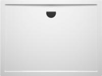 Основная56566875-d5a6-11eb-91b9-0cc47ae7d2a2000818355_original