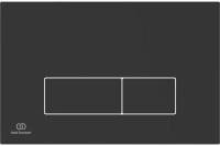 Основная0c4a41f0-961d-11eb-91b7-0cc47ae7d2a2000742349_original