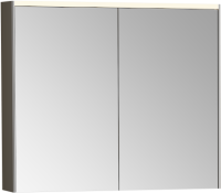 66911_izobrazhenie_1