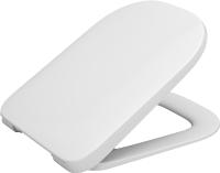 Основная8451cec8-4658-11ea-91b7-0cc47ae7d2a2000708060_original