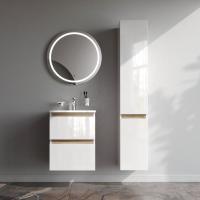 2baa9c3c9c41eba9395d51aa63f7019c