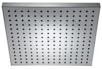 Основная6515ce55-de35-11e4-829a-e82aea093a52000591421_original