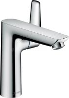 smesitel_1