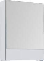 Основнаяf46f758d-8d56-11eb-91b7-0cc47ae7d2a2000745200_original