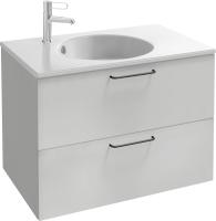 Основнаяd1fba4f3-99c9-11ea-91b7-0cc47ae7d2a2000703401_original