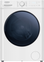 Maunfeld-MFWM128WH053_01_-95