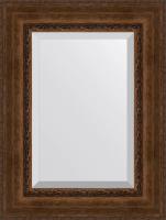 MEBEL_DLYA_VANNOY_KOMNATY_EVOFORM_EXCLUSIVE_62X82_SM_SOSTARENNAYA_BRONZA_S_ORNAMENTOM_N000236160_1