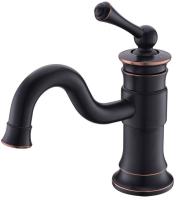 Основнаяd3cdc2b7-9dcc-11ea-91b7-0cc47ae7d2a2000703711_original