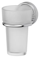 Основная84875d91-de34-11e4-829a-e82aea093a52000570231_original